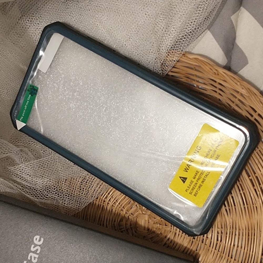 π3/$12 Samsung Galaxy Phone Case w/ Stand! - Picture 13 of 17
